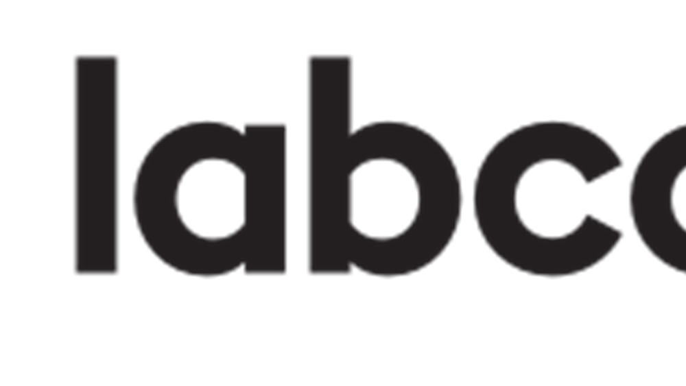 Laboratory Corporation of America Αυξήθηκαν 102 τα κέρδη Capital