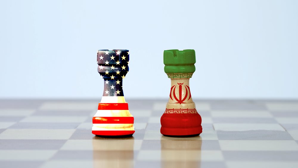 USA – Iran: Now or never for the ‘nuclear’ agreement, after the presentation of the European plan