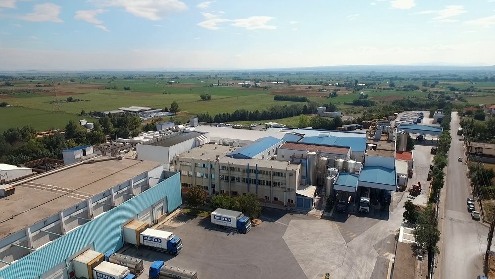 Η ΜΕΒΓΑΛ συμμετέχει στην πρωτοβουλία “Μόνιμη Μείωση Τιμών”