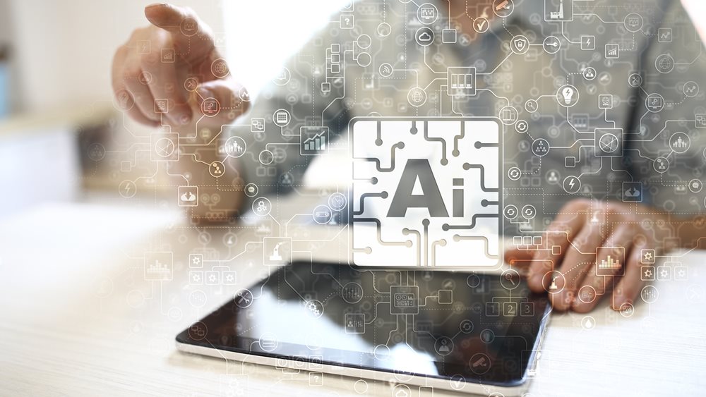 Αναξιόπιστες για ενημέρωση οι εφαρμογές AI, σύμφωνα με μελέτη: Λάθη, επινοημένες λεπτομέρειες και παρωχημένες πληροφορίες