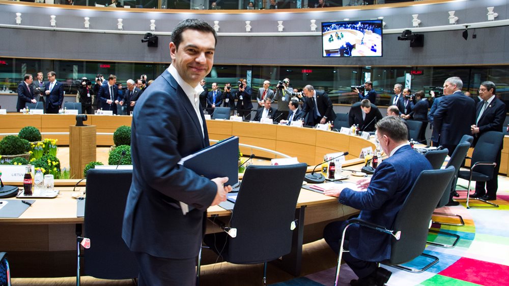 Το παρασκήνιο της Συνόδου Κορυφής- Πώς πήραμε την αυστηρή καταδίκη για Τουρκία
