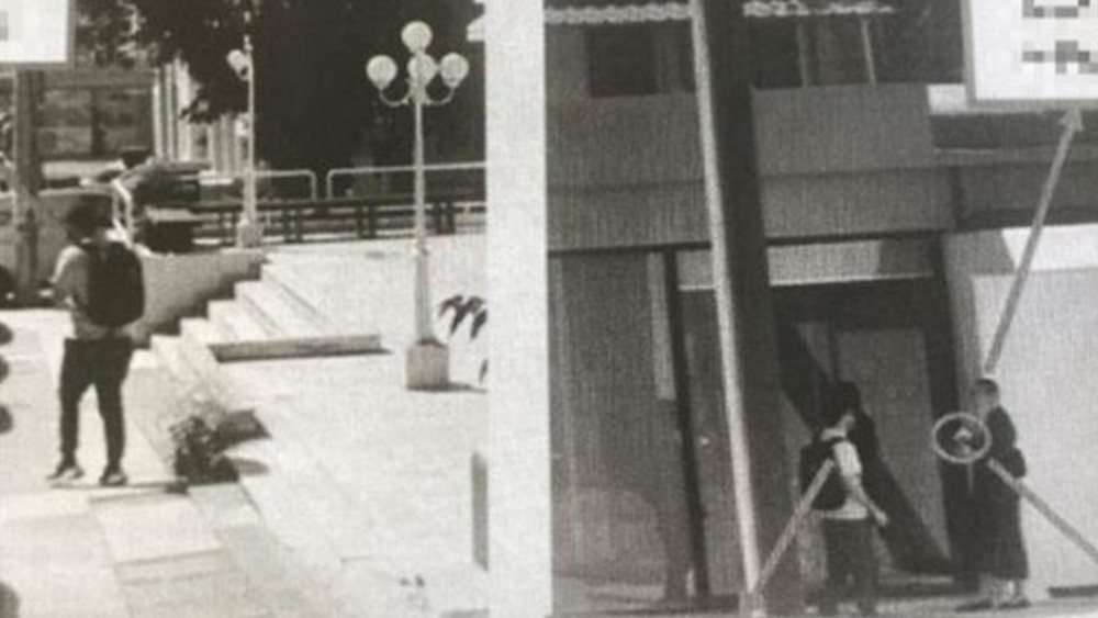 Προκλητικοί οι δημοτικοί υπάλληλοι που εκβίαζαν μαγαζάτορες για μίζα - "Θα τον βρείτε σε χαντάκι"