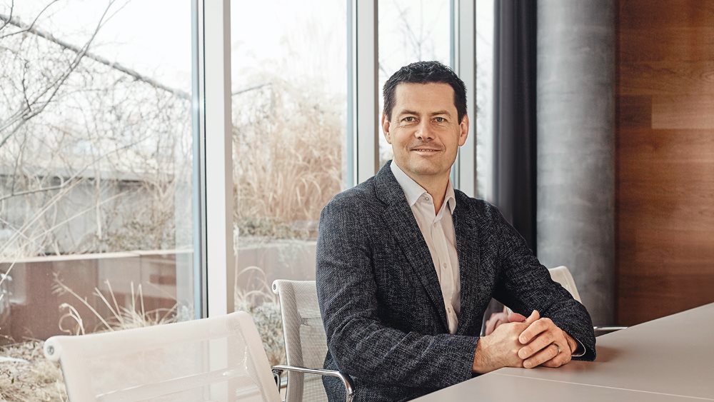 Με κεφάλαια 500 εκατ. ευρώ ενισχύεται η Sazka Group -βασικός μέτοχος του ΟΠΑΠ