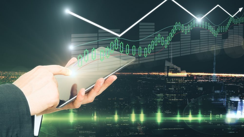 NBG Securities: Η Ελλάδα επέστρεψε στο ραντάρ των επενδυτών – Πάνω από τις 1.500 μονάδες θα σκαρφαλώσει ο Γενικός Δείκτης – Τα top picks