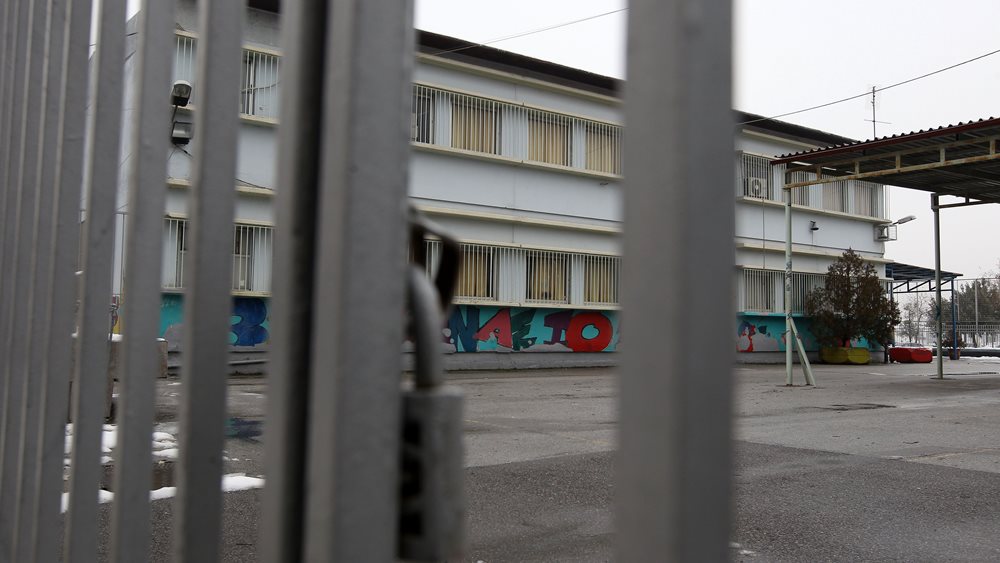 Ανοίγουν Γυμνάσια και Λύκεια την 1η Φεβρουαρίου - ανοίγουν και τα καταστήματα του ΟΠΑΠ