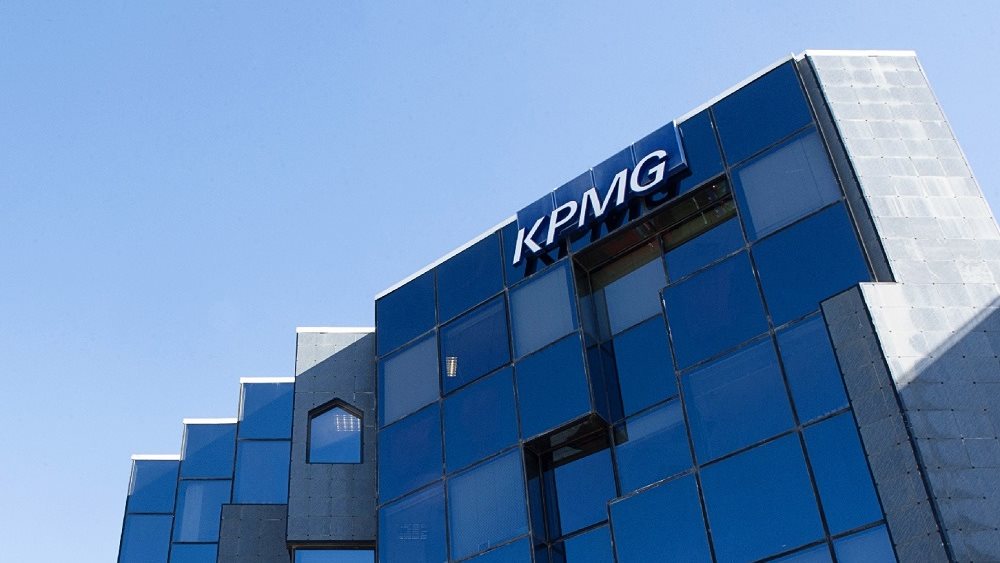KPMG: Αν αφεθούν στην τύχη τους, οι κεφαλαιαγορές δεν μπορούν να σώσουν τον πλανήτη