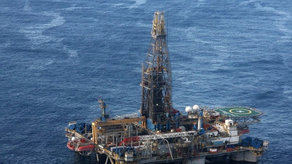 Cyprus: New drilling within the next months by Chevron