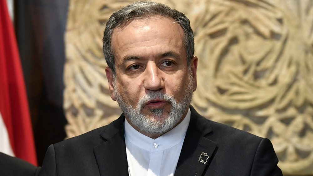 Ιράν: Απορρίπτει την επίκληση του μηχανισμού snapback από Γαλλία-Γερμανία-Βρετανία