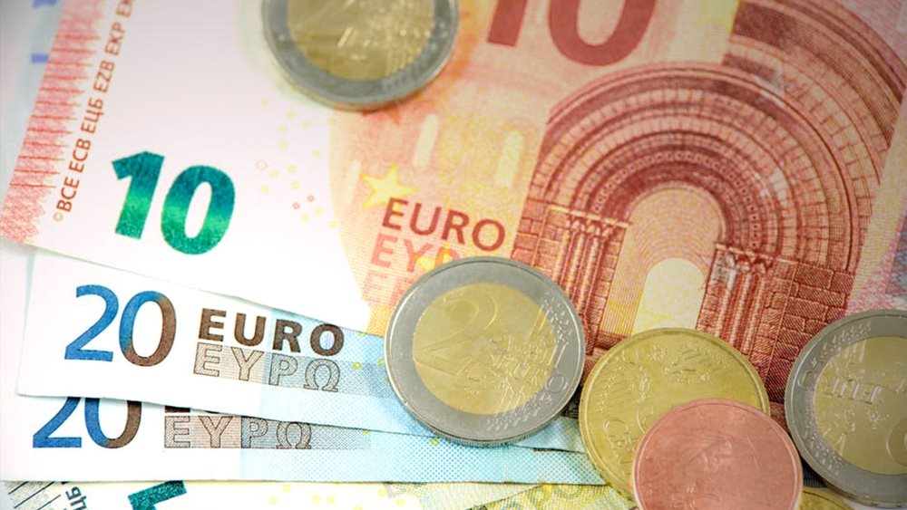 Όλα τα νέα μέτρα στήριξης μη μισθολογικού κόστους έως τον Δεκέμβριο