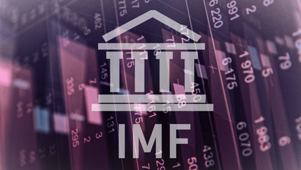 Διαρροή ΔΝΤ: Κάποιος αποφάσισε να επισπεύσει τις εξελίξεις