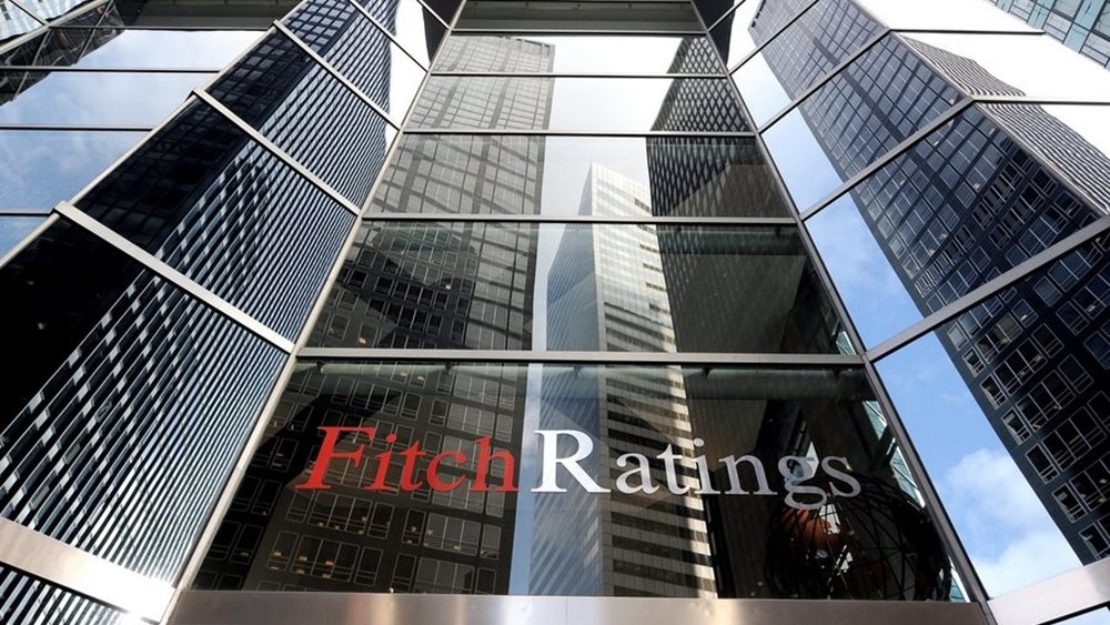 Γιατί υποβάθμισε τις ΗΠΑ η Fitch - Ο ρόλος της εισβολής στο Καπιτώλιο της 6ης Ιανουαρίου