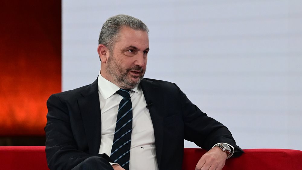 Όμιλος Aktor: Με Enterpise Value €32,4 εκατ. η εξαγορά του 51% μετοχών και Ομολογιών της Sun Force One