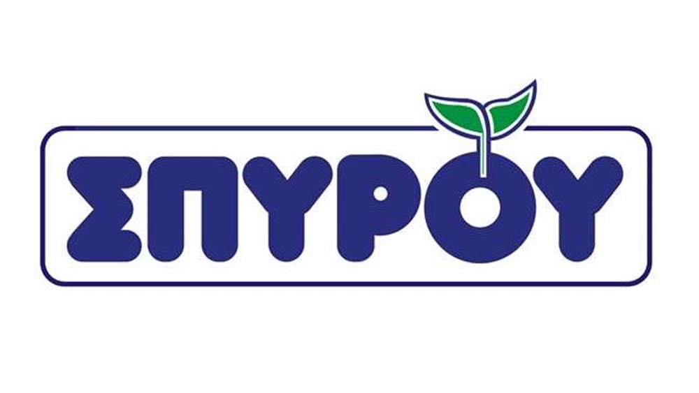 Αγροτικός Οίκος Σπύρου: Αύξηση στις πωλήσεις, υποχώρησαν τα EBIDTA