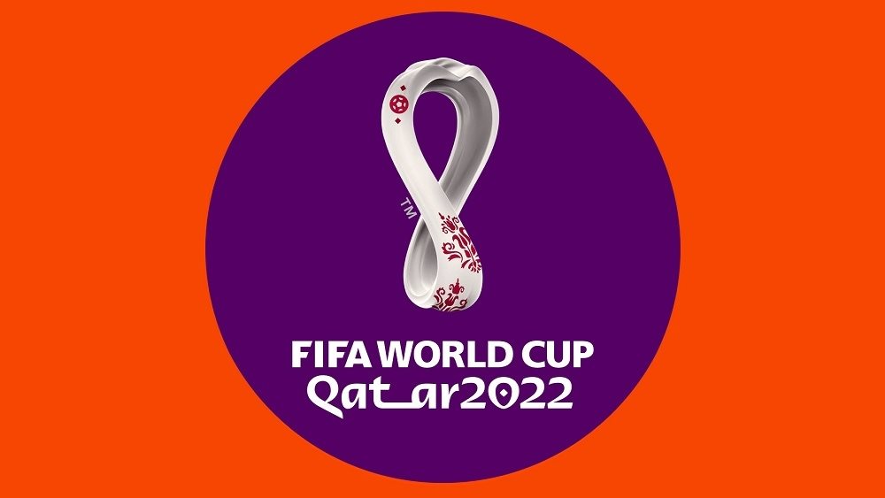 Σοβαρά προβλήματα στη μετάδοση του Μουντιάλ στο ANT1+ Τι ισχυρίζεται ο...