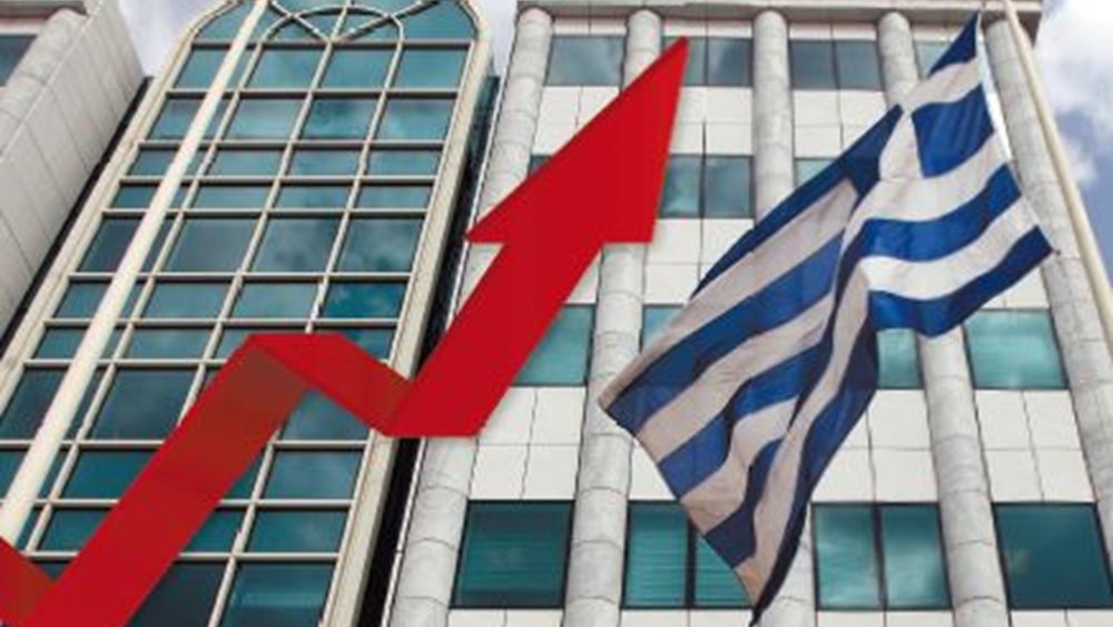 Axia Research: To timing και τα &quot;δώρα&quot; της αναβάθμισης του Χρηματιστήριου στις Αναπτυγμένες Αγορές