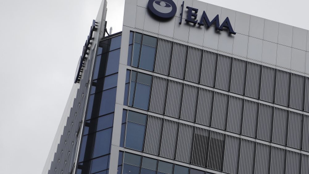 Κορονοϊός: Ο Ευρωπαϊκός Οργανισμός Φαρμάκων γνωμοδότησε θετικά για τη χρήση μονοκλωνικών αντισωμάτων