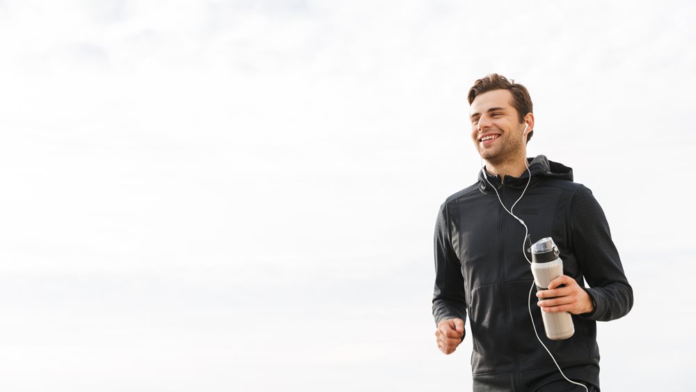 Μετά το εμβόλιο για τον κορονοϊό: Έτσι θα αυξήσουμε τα αντισώματα