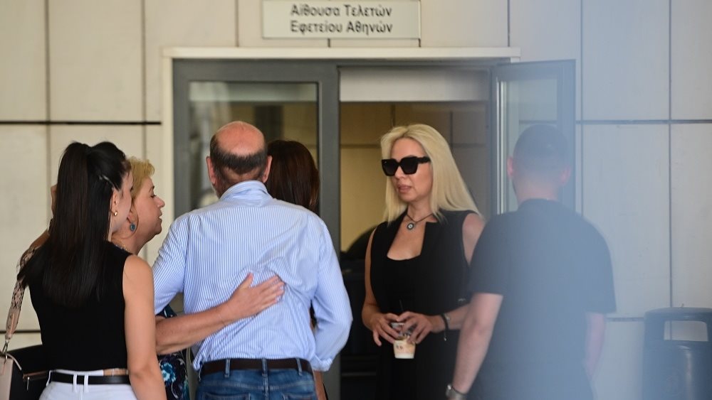 Σπαρακτικές καταθέσεις στη δίκη για το Μάτι: «Αυτά που βλέπετε εσείς σε ταινίες εμείς τα ζήσαμε»
