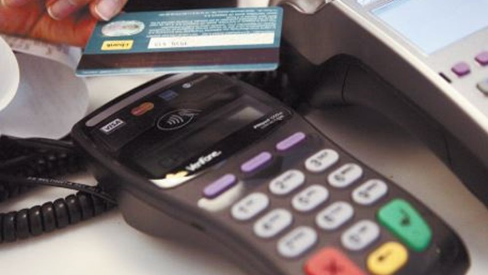 Στην τελική ευθεία η αυτοματοποίηση δηλώσεων ΦΠΑ