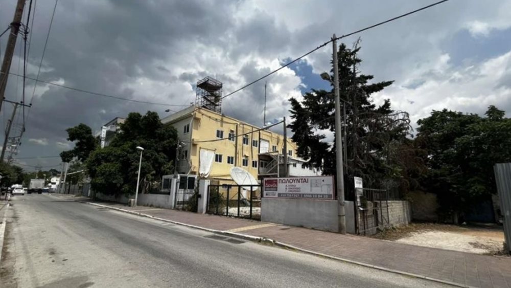 Πλειστηριασμοί: Εβδομάδα "φωτιά" με Π. Καμμένο, Β. Τσιάρτα και Όμιλο Κουρή