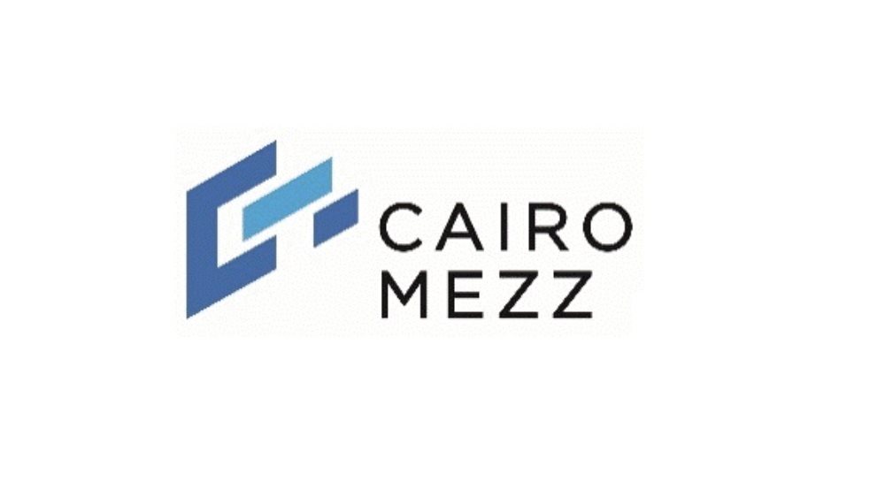 Cairo Mezz Plc: Οι επιπτώσεις της πανδημίας του κορονοϊού