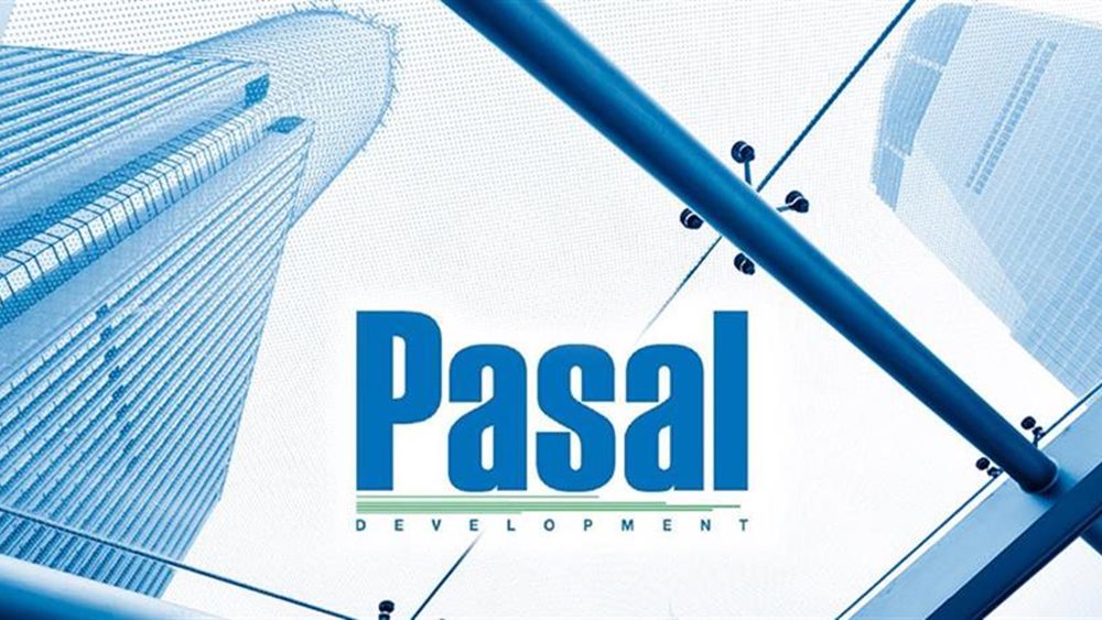 Pasal