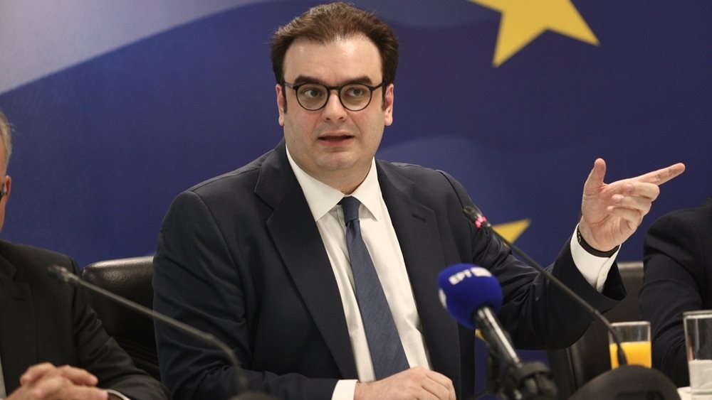 Το πρωτοφανές πλεόνασμα και το δεύτερο πακέτο της ΔΕΘ