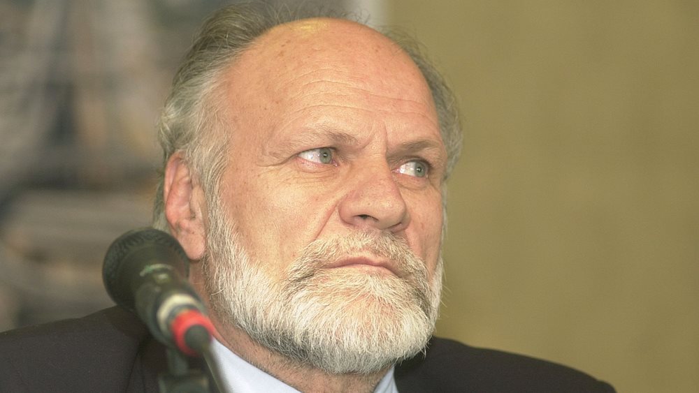 Δομική Κρήτης: Ολοκληρώθηκε η μεταβίβαση του 29,31% στον Δημήτρη Κούτρα
