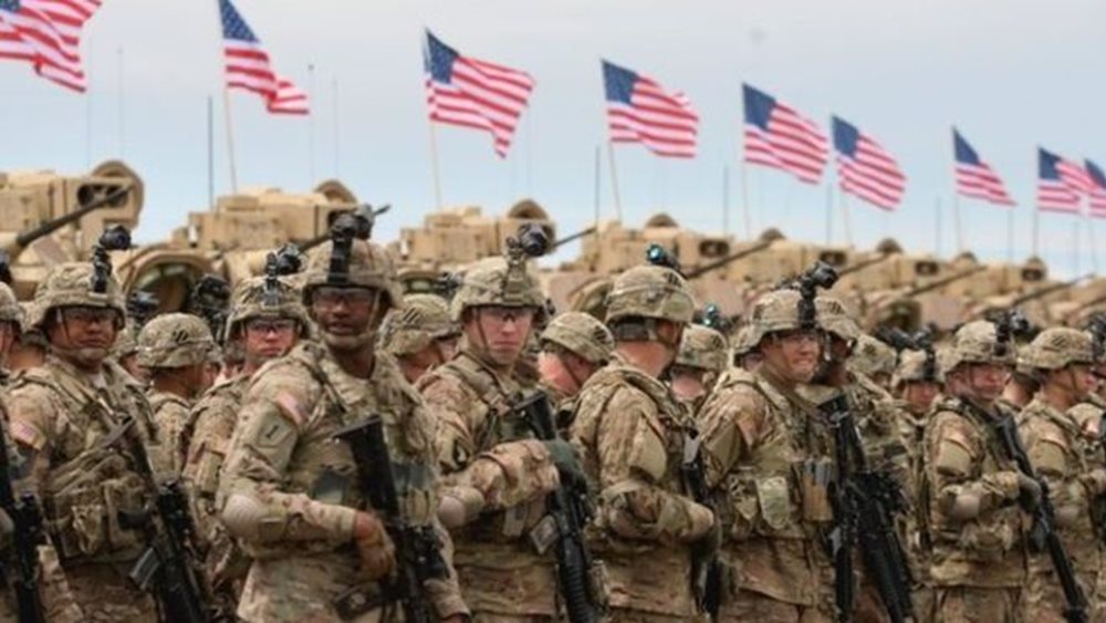 US Army returns to Somalia after Hassan Sheikh Mohammed’s election as president