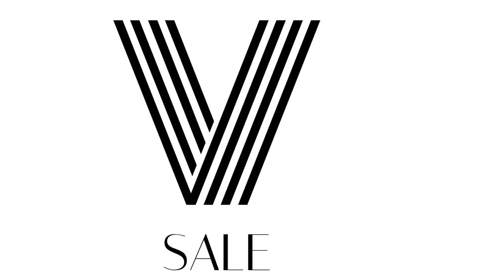 VSale: Ένα νέο app φέρνει επανάσταση στο shopping και ανοίγει νέα κοινά σε κάθε brand