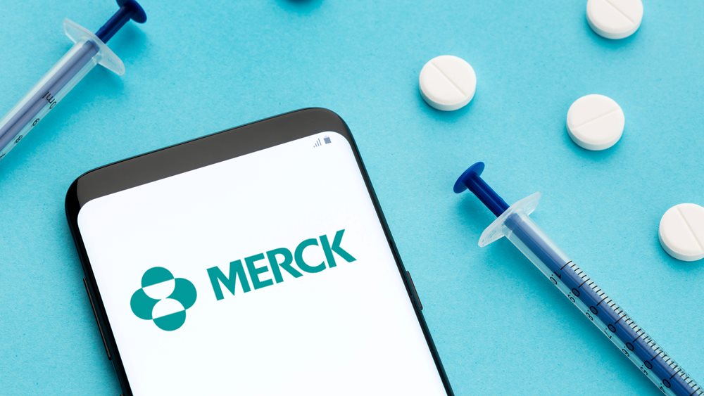 Merck: "Έχασε" τις προβλέψεις για τα έσοδα β' τριμήνου - Ανακοίνωσε σχέδια περικοπής δαπανών 3 δισ. δολ.