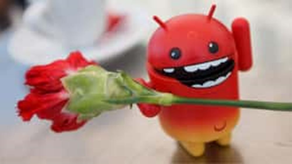 Νέο Android malware μπορεί να καταστρέψει τη συσκευή