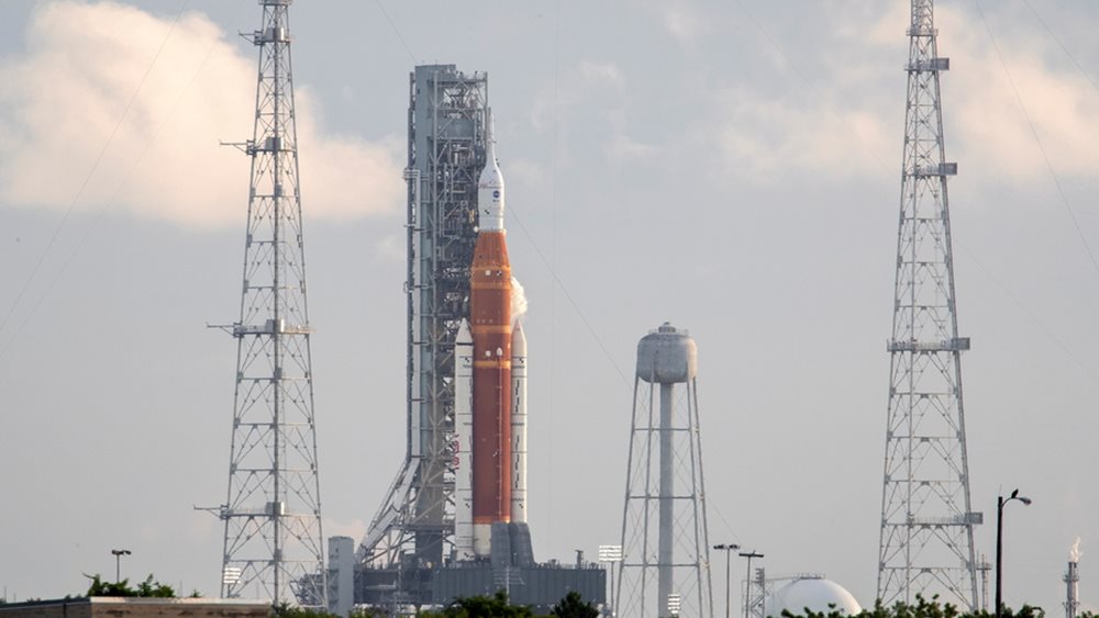 26114531