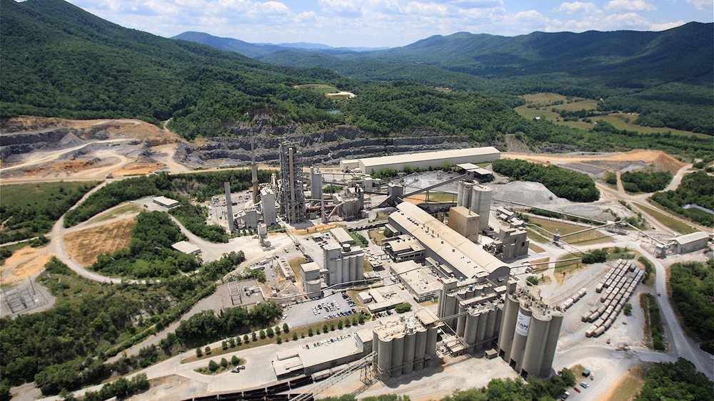 TITAN: Η επόμενη ημέρα μετά την ανεπιτυχή Δημόσια Πρόταση