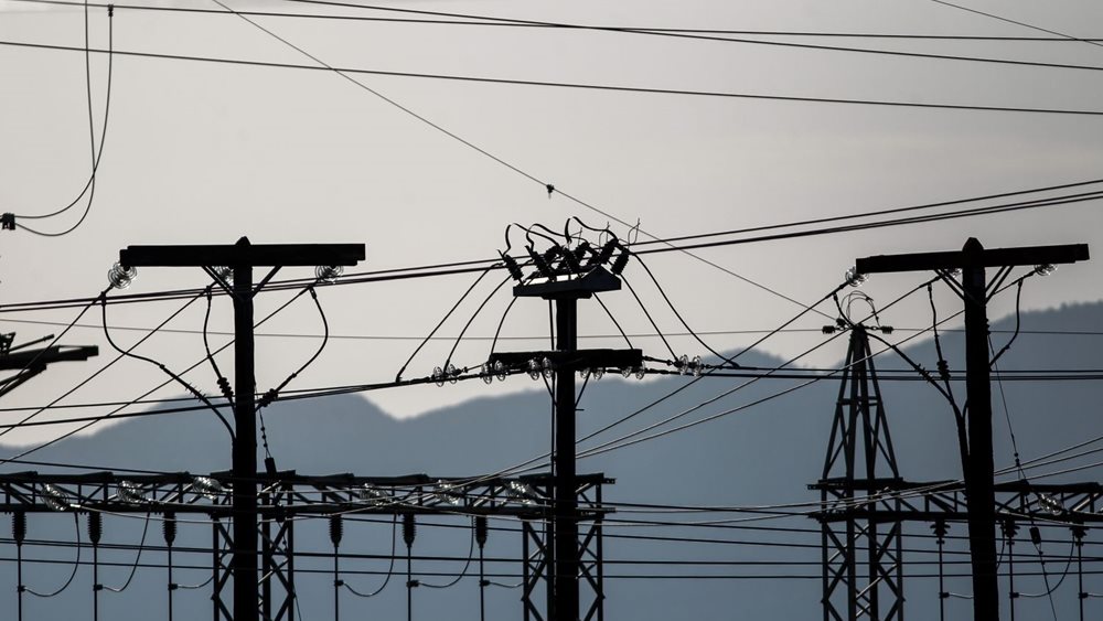 Ακόμη πιο ελκυστικά τα σταθερά τιμολόγια μετά τη νέα αύξηση του Νοεμβρίου