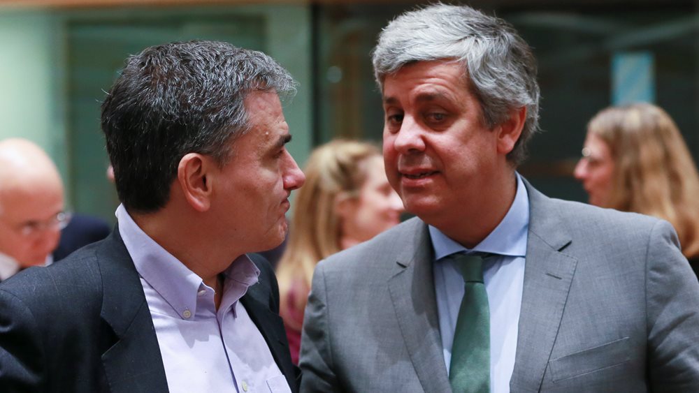 Οι τρεις προτεραιότητες της κυβέρνησης για τη &quot;μετά-μνημόνιο&quot; εποχή