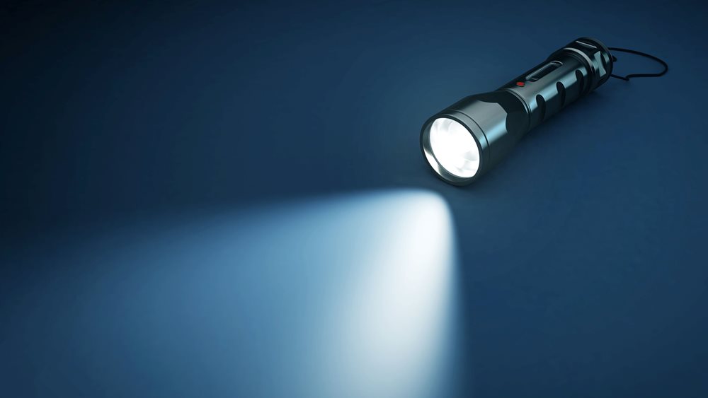 Κομισιόν: Blackout στις ενεργειακές μεταρρυθμίσεις, SOS για τη ΔΕΗ