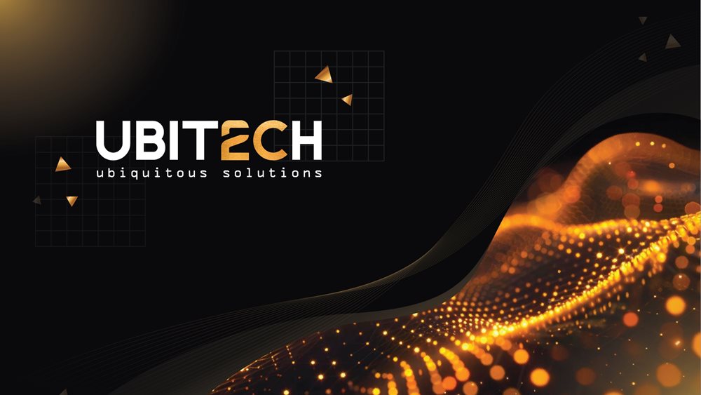 UBITECH: Η ελληνική δύναμη πίσω από την επανάσταση της Τεχνητής Νοημοσύνης
