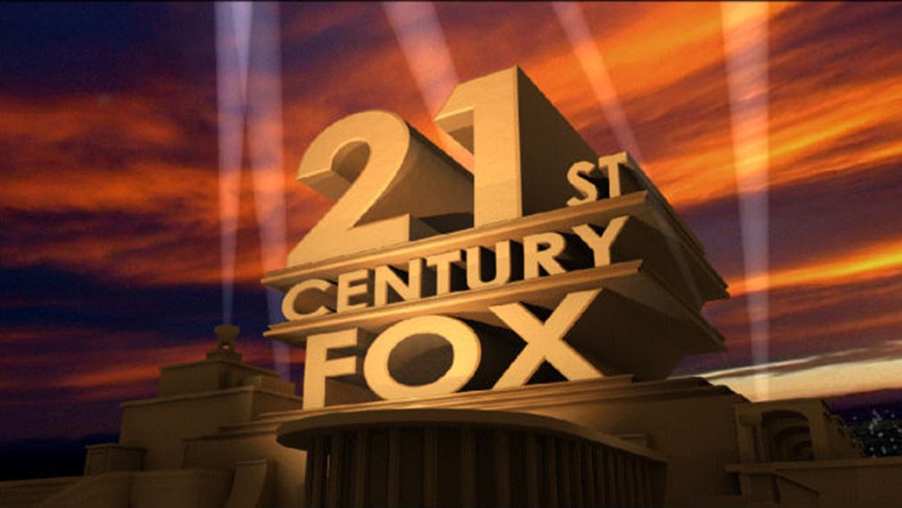 21st Century Fox: Αύξηση κερδών, αλλά αδύναμα αποτελέσματα στην καλωδιακή το γ' τρίμηνο