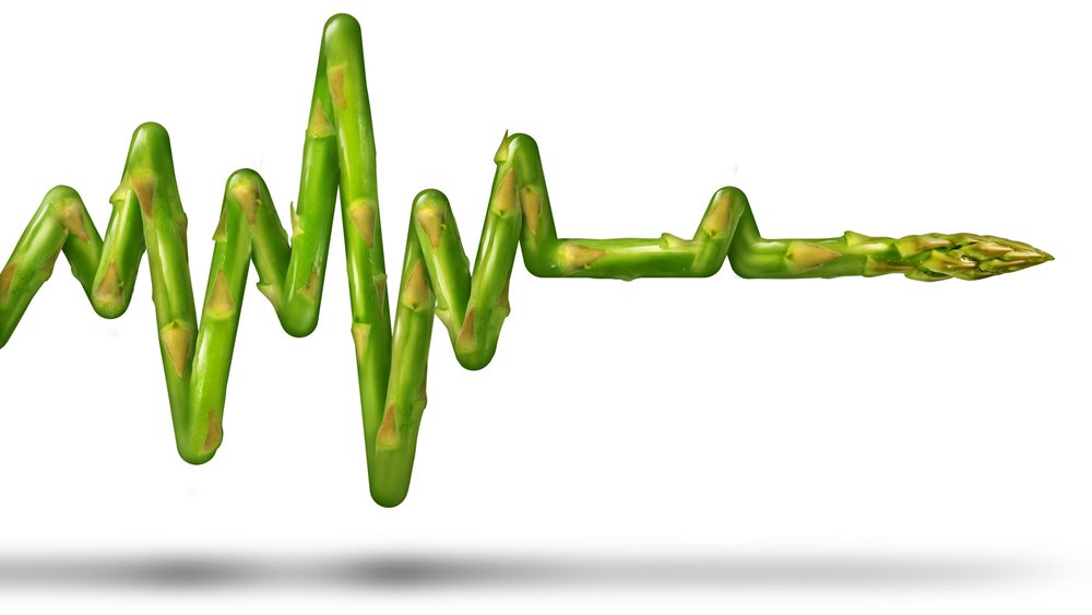 Καρδιά και φυτοφαγική διατροφή: Οι προϋποθέσεις για να ωφελεί