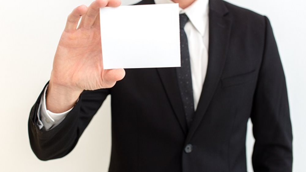 Οι αλλαγές στις τράπεζες φέρνουν ανατροπές και… ευρωσκεπτικισμό