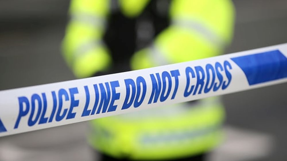 Βρετανία: Δεν συνδέεται με την τρομοκρατία το περιστατικό στο Κένσινγκτον