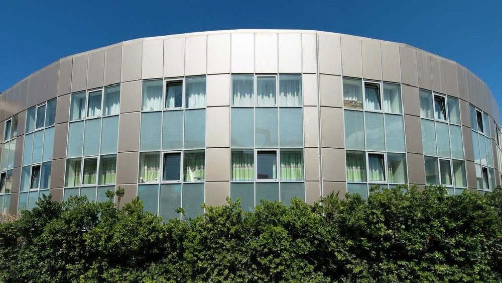 Το Γενικό Νοσοκομείο Ρεθύμνου εντάσσεται για πρώτη φόρα στην Α’ Αγονη κατηγορία ενίσχυσης