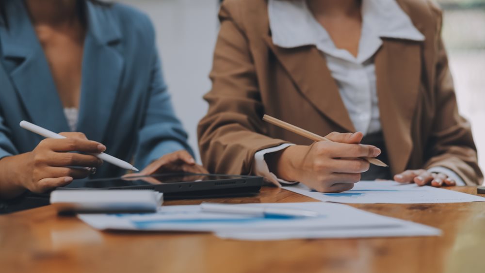 Νόμος του κράτους η υποχρεωτική συμμετοχή 33% γυναικών στα ΔΣ των εισηγμένων εταιρειών