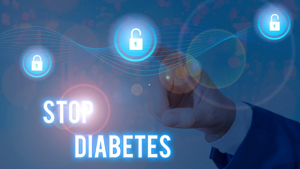 Διαβήτης: Η ύπουλη επιδημία που αφορά έως και 1.200.000 στη χώρα μας