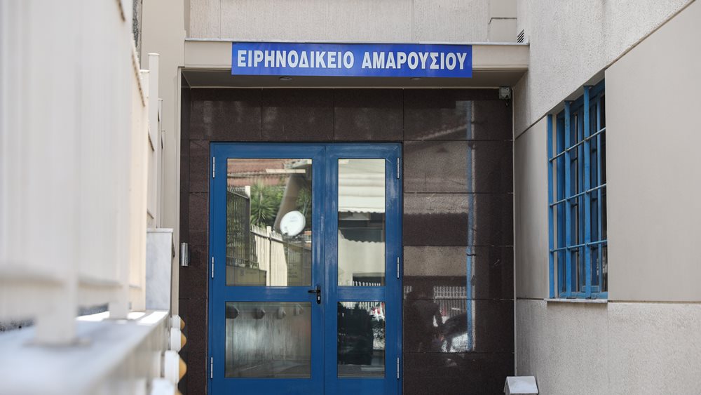 Ο Χρ. Καλογρίτσας κατονόμασε το Νίκο Παππά και στέλνει τη δικογραφία στη Βουλή