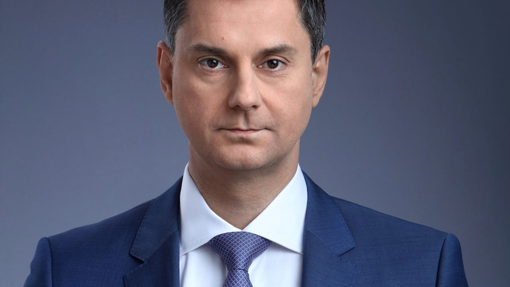 Ιδού τα υγειονομικά πρωτόκολλα της φετινής τουριστικής περιόδου
