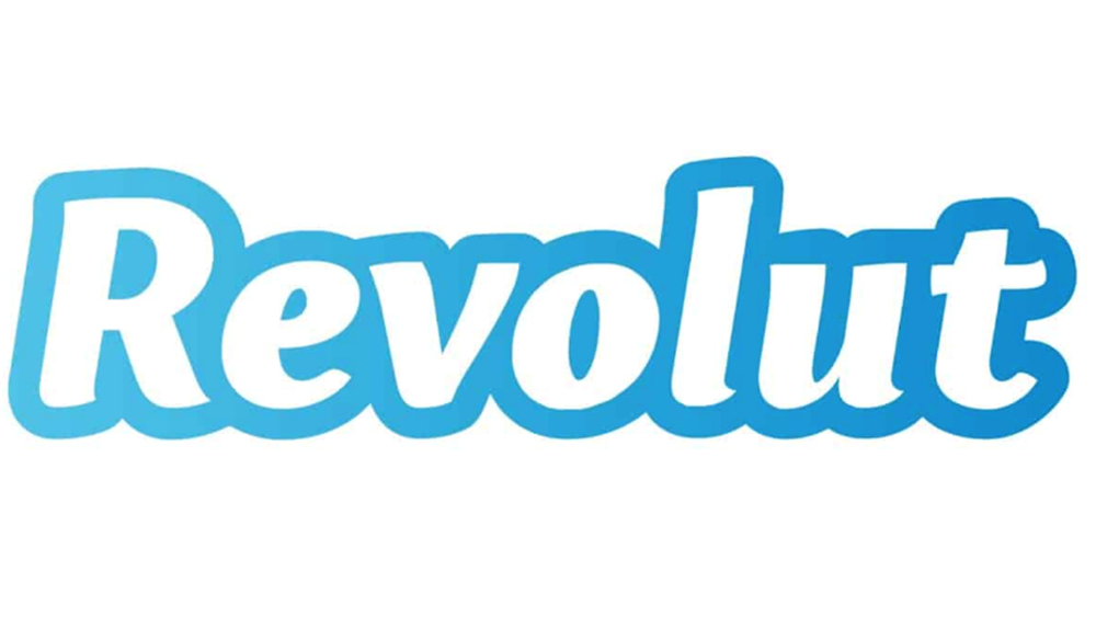 Η Revolut λανσάρει τη Revolut Bank στην Ελλάδα, παρέχοντας πλέον λογαριασμούς με προστασία καταθέσεων