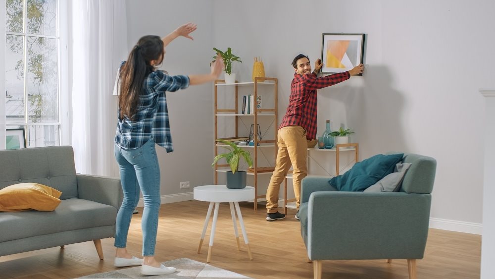 Σχεδιάζω το αύριο… από σήμερα