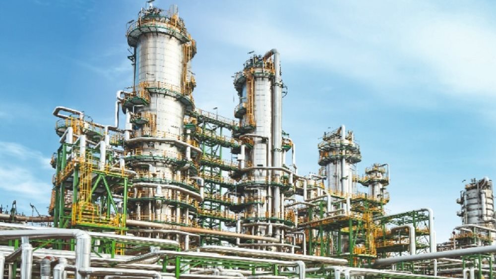 Γερμανία: Έθεσε σε ομοσπονδιακή εποπτεία τη Rosneft Deutschland